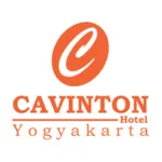 Cavinton Hotel Yogyakarta company logo