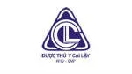 Cong Ty Co Phan Duoc Thu Y Cai Lay company logo