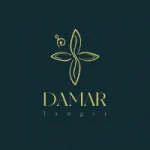 Damar Langit Resort Bogor company logo