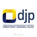 Direktorat Jenderal Pajak (DJP) company logo