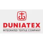 Duniatex Group company logo