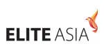 Elite Asia (SG) Pte Ltd company logo