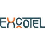 Excotel Design Hotel Surabaya company logo