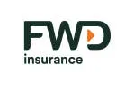 FWD Insurance company logo