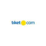 Global Tiket Network company logo