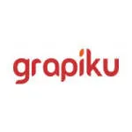 Grapiku Studio company logo