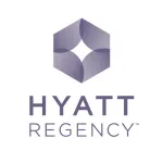 Hotel Hyatt Regency Yogyakarta company logo