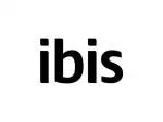 IBIS company logo