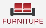 INDUSTRI FURNITURE SIDOARJO company logo