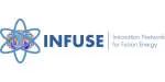 INFUSE company logo