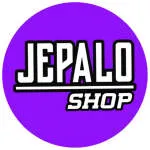 JEPALO SHOP company logo