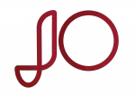 JO Executive Search company logo