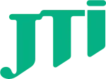 JTI - Japan Tobacco International company logo