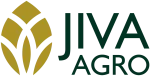 Jiva Agriculture company logo