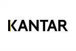 KANTAR company logo