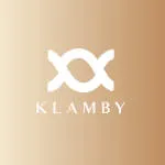 KLAMBY company logo