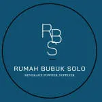 Kedai Bubuk Solo company logo