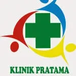 Klinik Pratama Kamandaka company logo