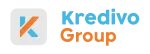 Kredivo Group company logo