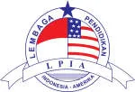 LPIA Gama UI Bekasi company logo