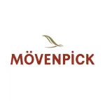 MOVENPICK company logo