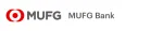 MUFG Bank, Ltd., Jakarta Branch company logo