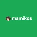 Mamikos company logo