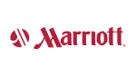 Marriott International, Inc company logo