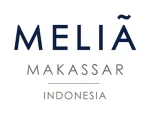 Meliá Makassar company logo