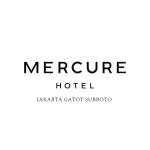 Mercure Hotel Jakarta Gatot Subroto company logo