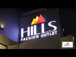 Moriah Hills Gading Serpong company logo