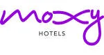 Moxy Solo company logo