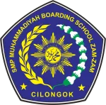 Muhammadiyah Boarding School Zam-Zam company logo