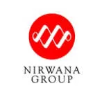 Nirwana Group Yogyakarta company logo