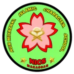 Nur Miyazaki company logo