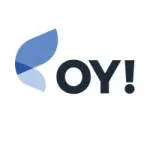 OY! Indonesia company logo