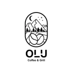 Olu Coffee & Grill company logo