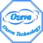 Ozeva Technology company logo