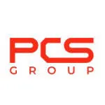 PCS Group company logo