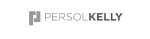 PERSOLKELLY Recruitment Indonesia company logo