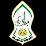 PT. AL BAROKAH AL IMAM company logo