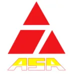 PT ANUGERAH SENTOSA AGUNG company logo