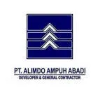 PT Alimdo Ampuh Abadi company logo