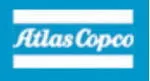 PT Atlas Copco Indonesia company logo