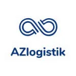 PT Azlogistik Dot Com company logo