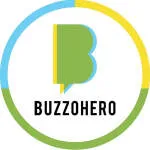 PT Buzzo Digital Indonesia company logo