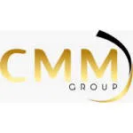 PT CMM Global International company logo