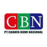 PT Cahaya Bumi Nasional company logo