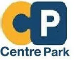 PT Centrepark Citra Corpora company logo