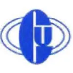 PT Ceria Utama Abadi company logo